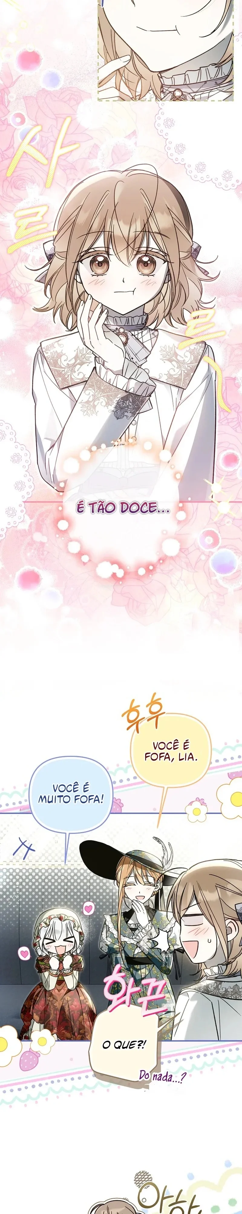 Página 20 do Capítulo 19