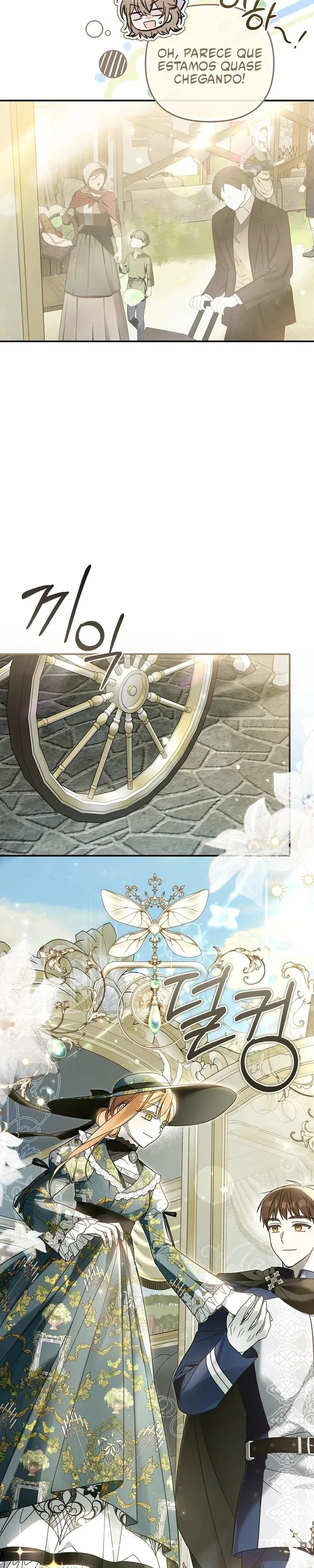 Página 21 do Capítulo 19