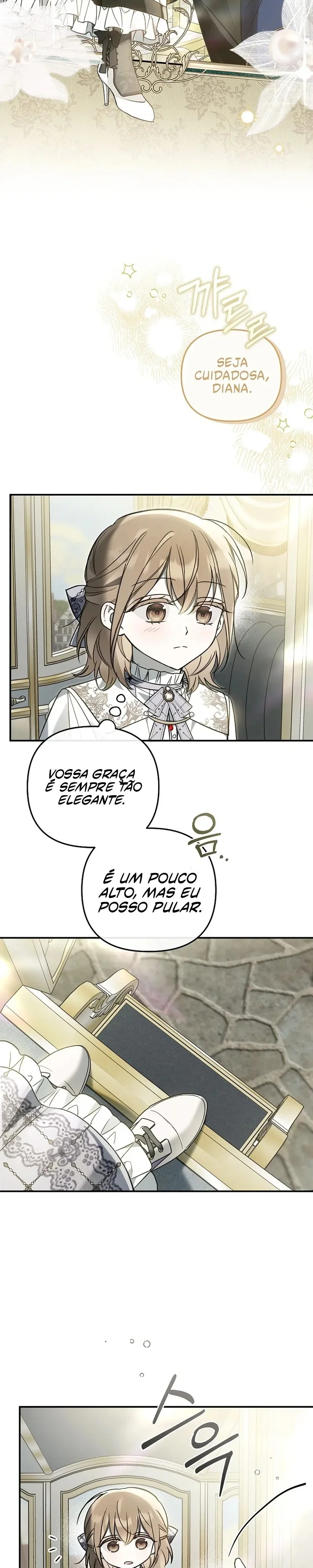 Página 22 do Capítulo 19