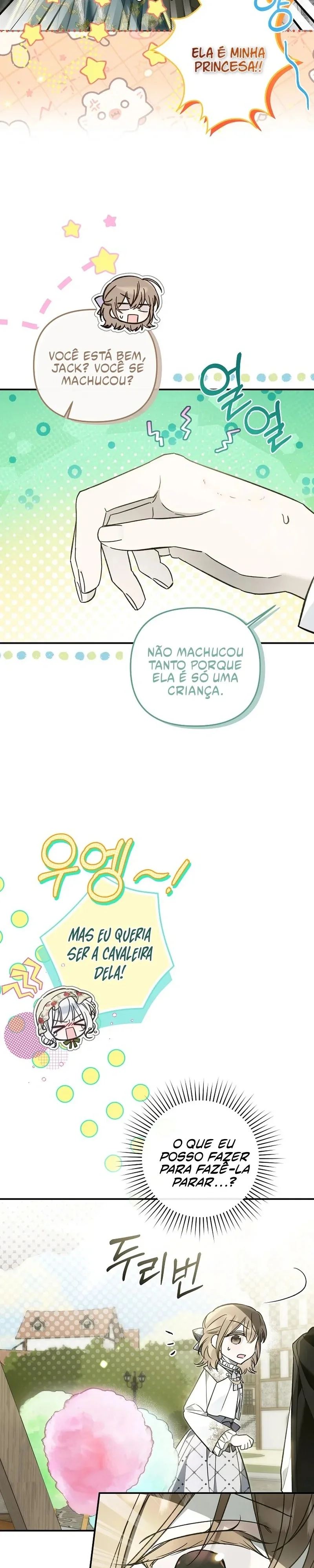 Página 25 do Capítulo 19