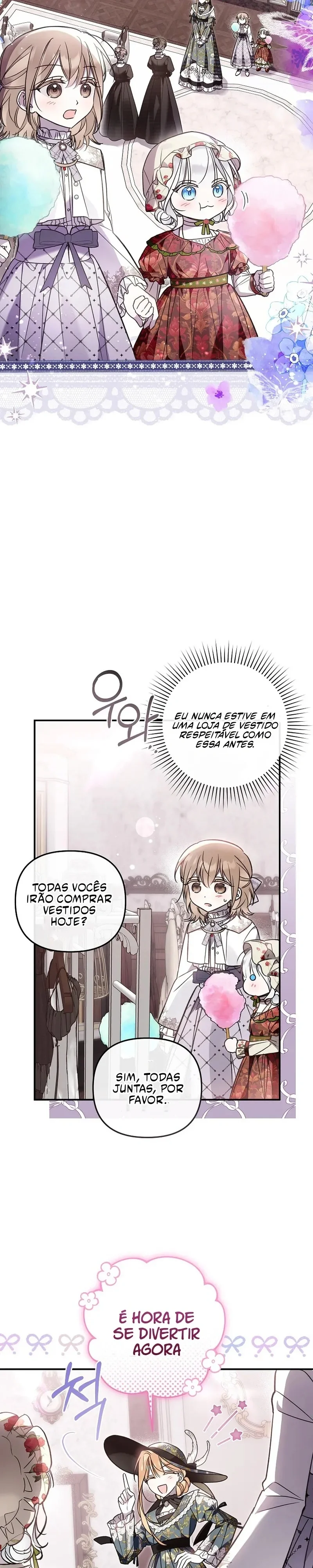 Página 27 do Capítulo 19