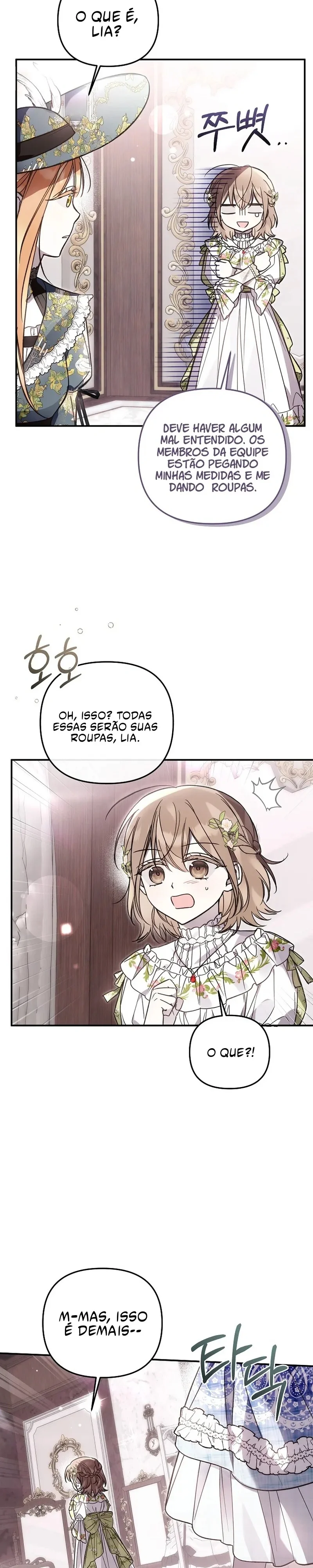 Página 29 do Capítulo 19