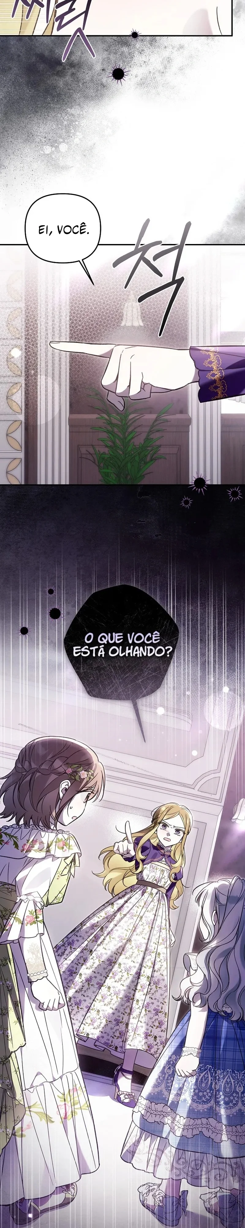 Página 33 do Capítulo 19