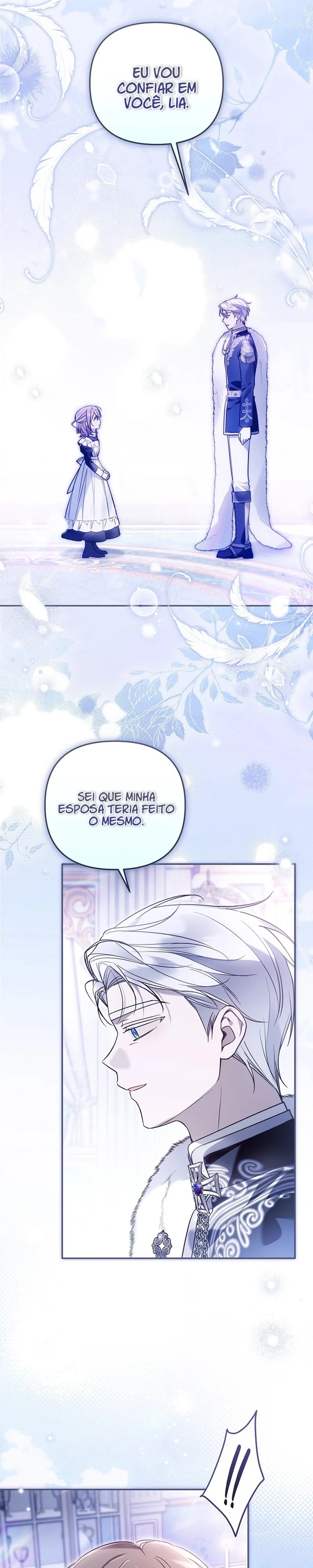 Página 4 do Capítulo 54