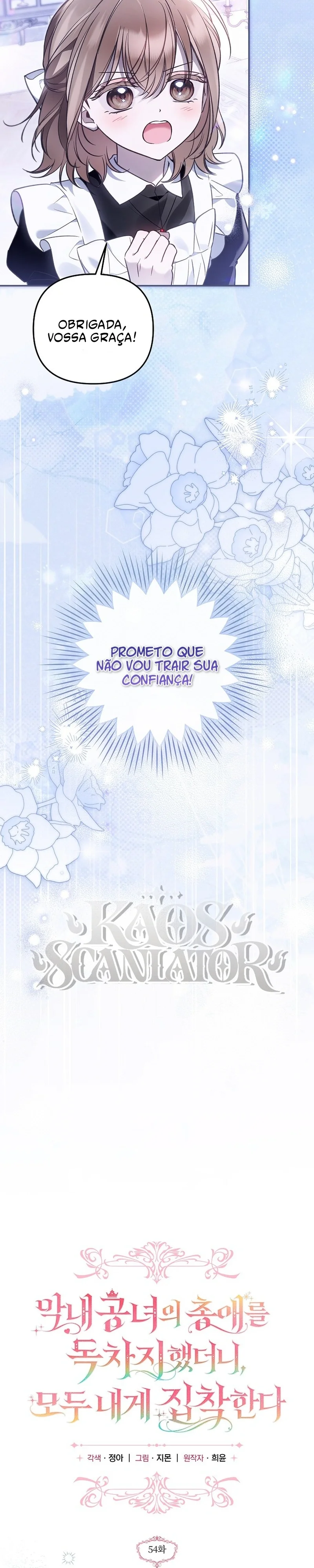 Página 5 do Capítulo 54