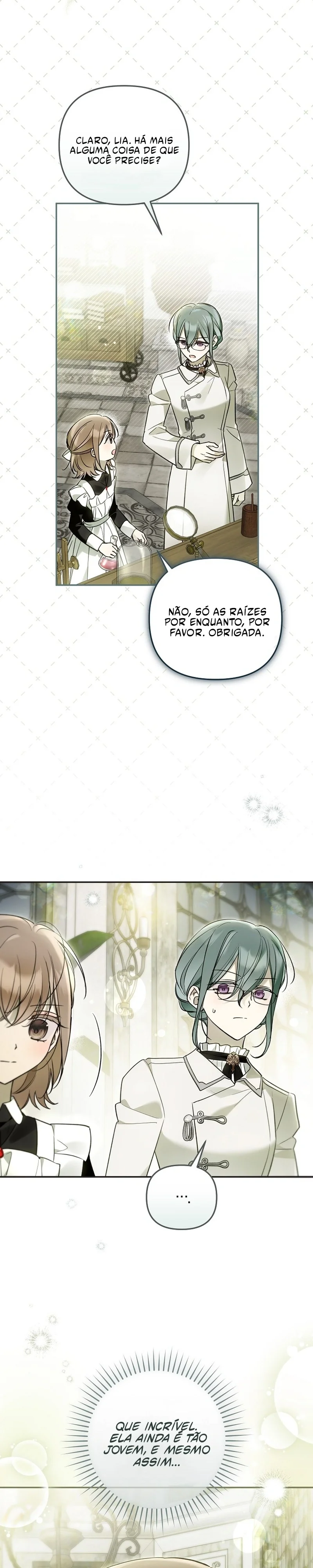 Página 7 do Capítulo 54