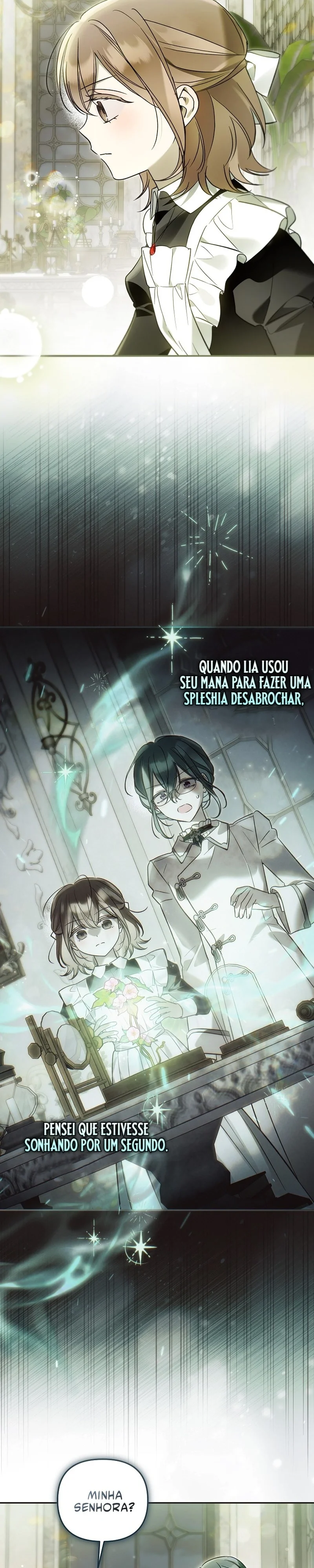 Página 8 do Capítulo 54