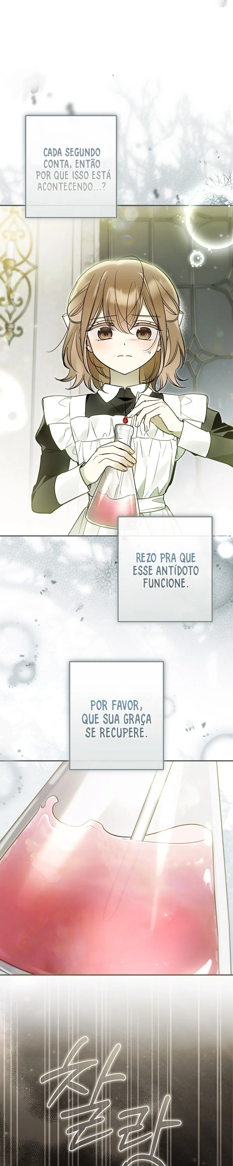 Página 10 do Capítulo 54