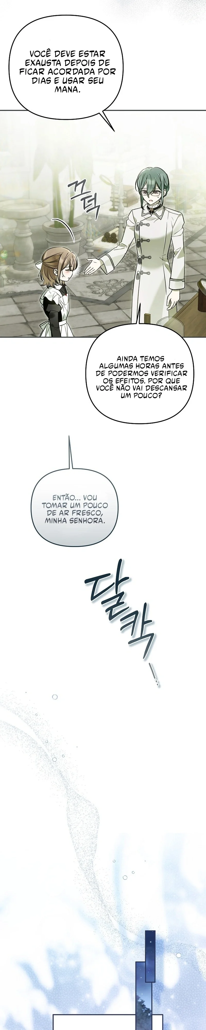 Página 13 do Capítulo 54