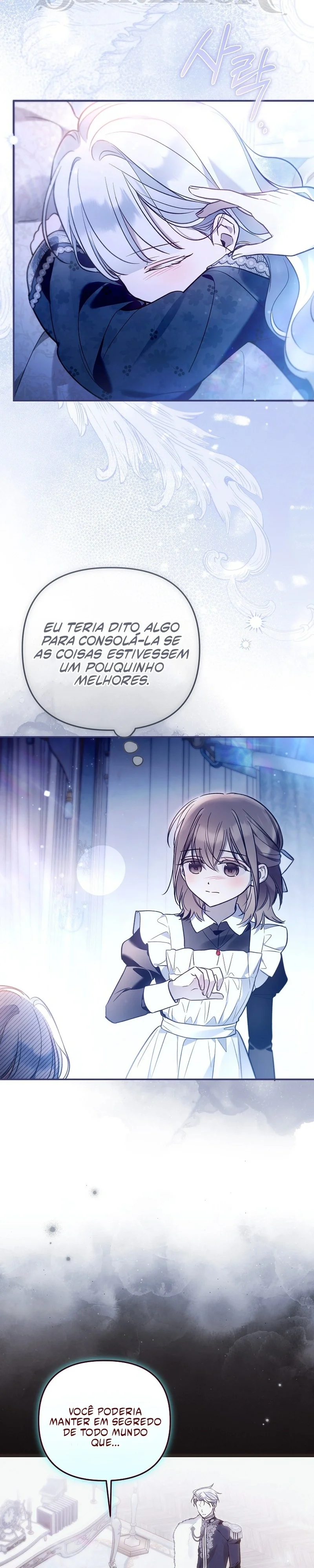 Página 16 do Capítulo 54
