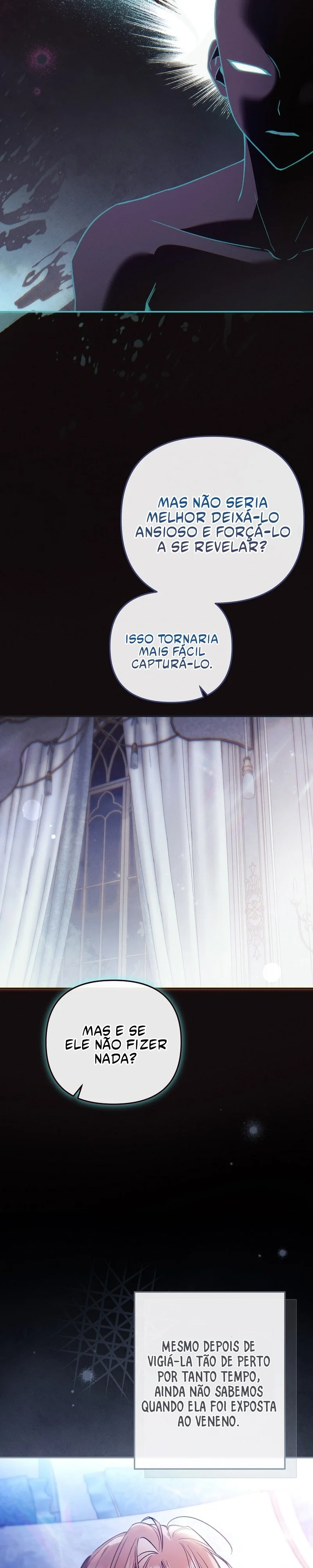 Página 18 do Capítulo 54
