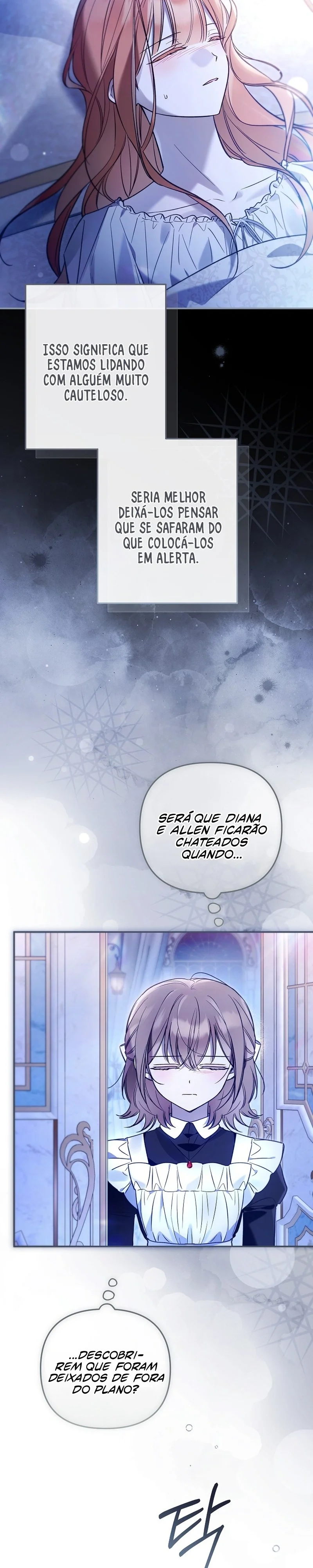 Página 19 do Capítulo 54