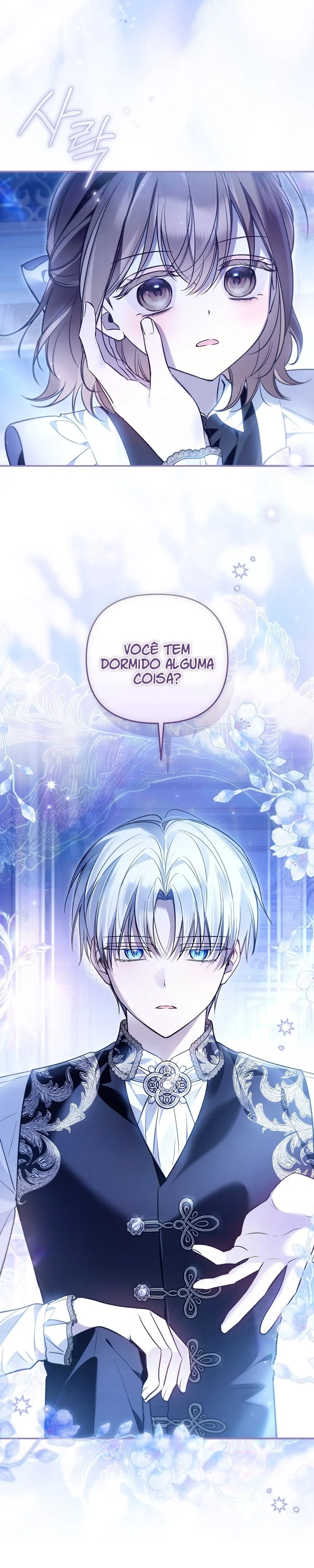 Página 29 do Capítulo 54