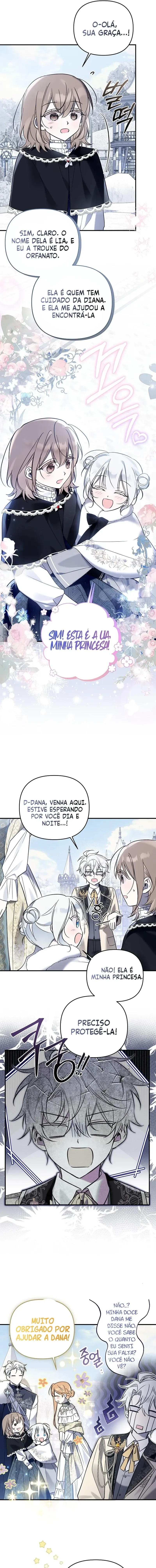 Página 4 do Capítulo 11