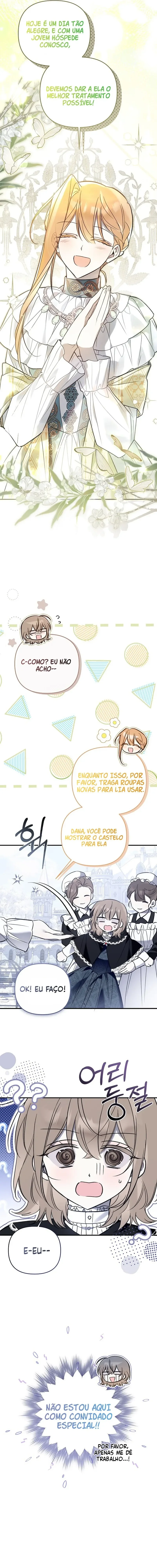 Página 6 do Capítulo 11