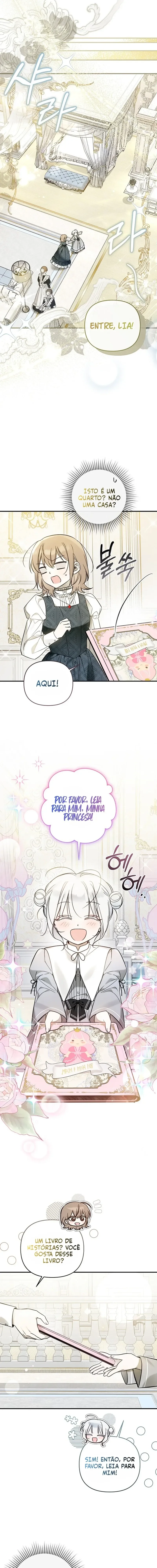 Página 8 do Capítulo 11