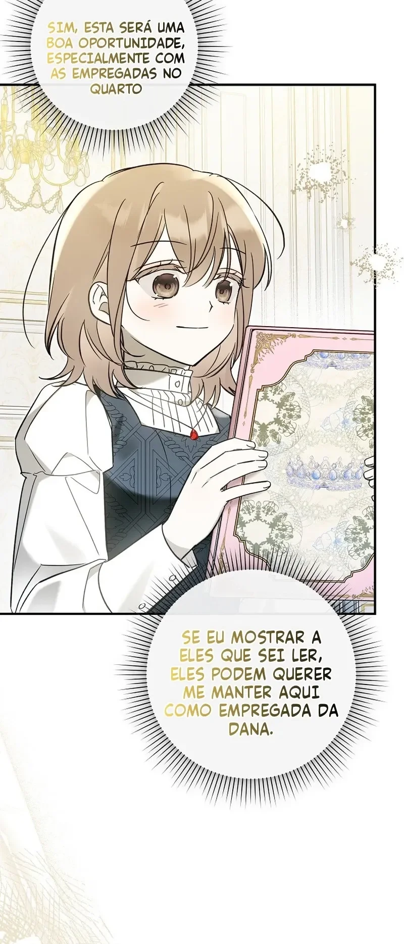 Página 9 do Capítulo 11
