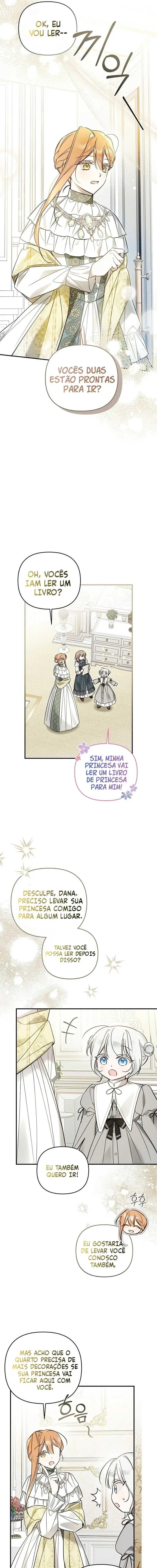 Página 10 do Capítulo 11