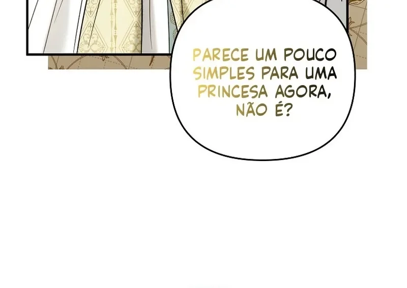 Página 11 do Capítulo 11