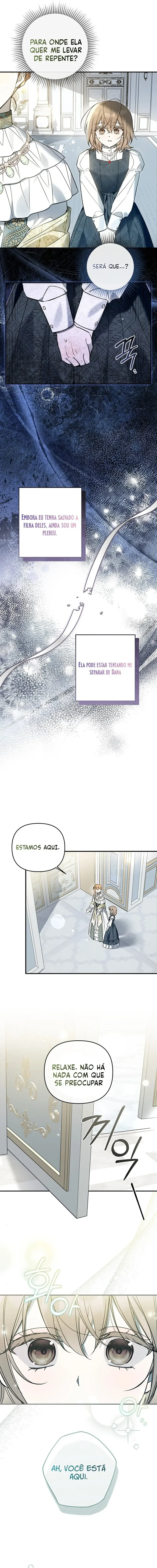 Página 14 do Capítulo 11