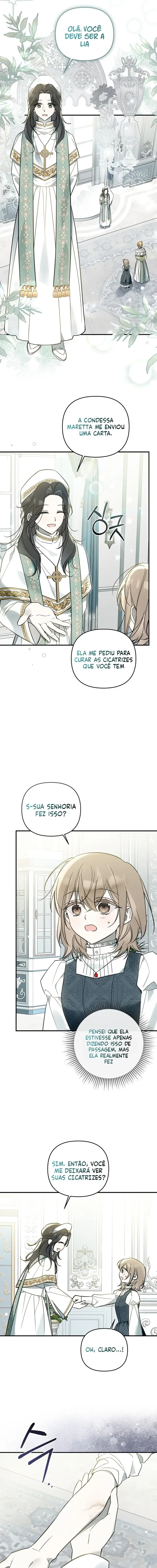 Página 16 do Capítulo 11