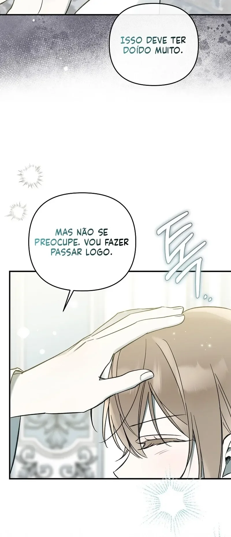Página 17 do Capítulo 11
