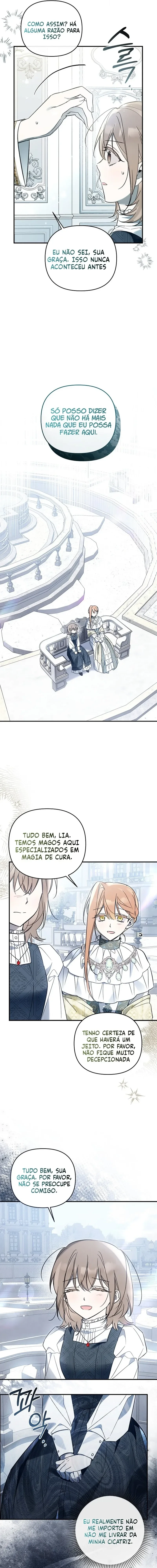 Página 20 do Capítulo 11