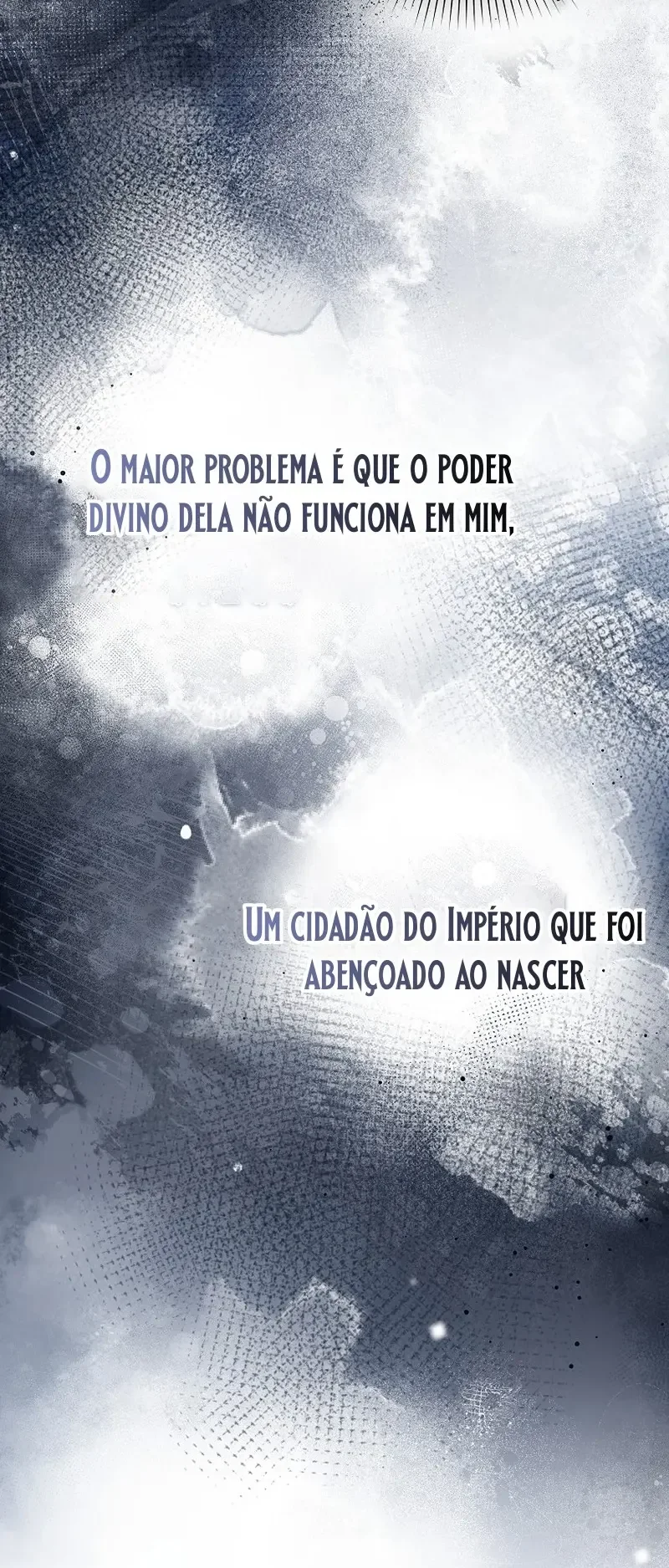 Página 21 do Capítulo 11