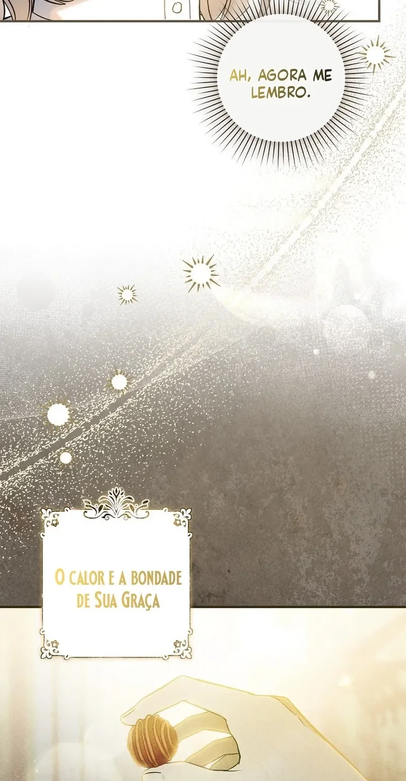 Página 23 do Capítulo 11