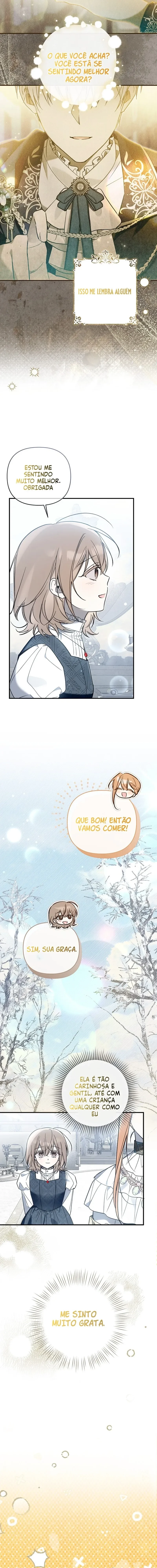 Página 24 do Capítulo 11
