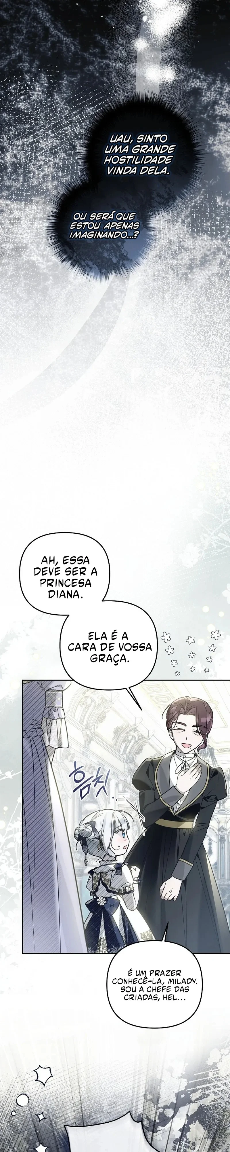 Página 4 do Capítulo 24