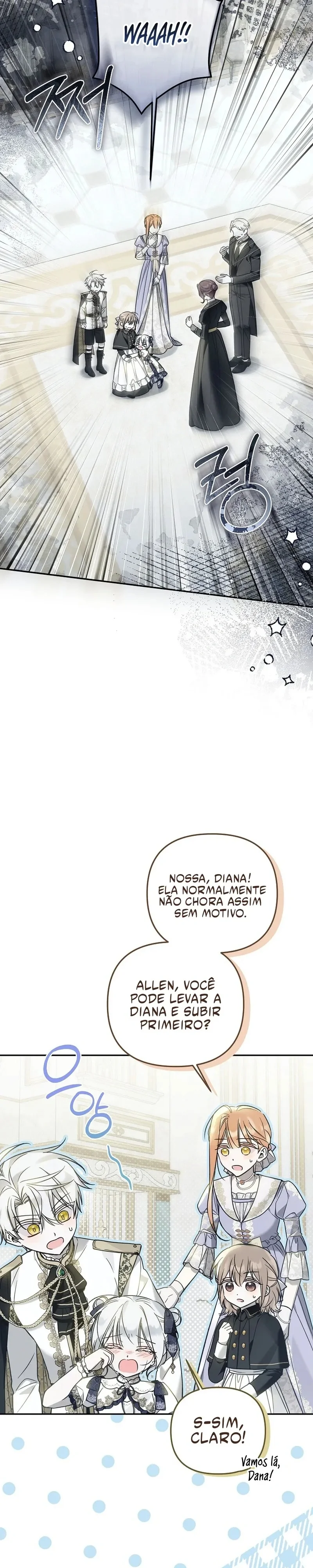 Página 5 do Capítulo 24