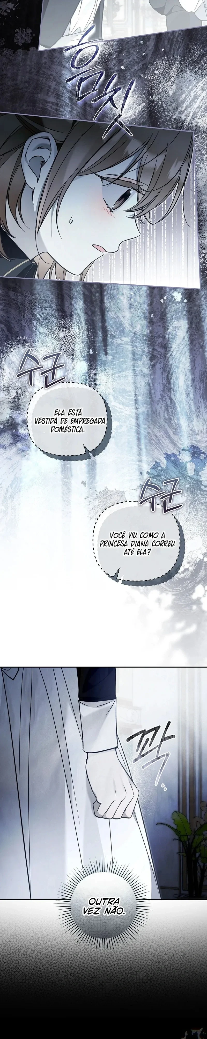 Página 8 do Capítulo 24