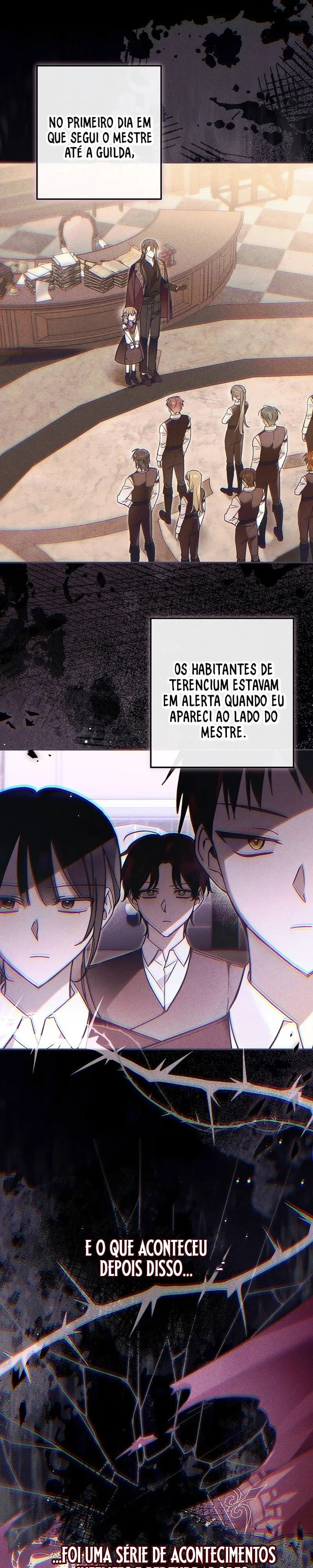 Página 9 do Capítulo 24