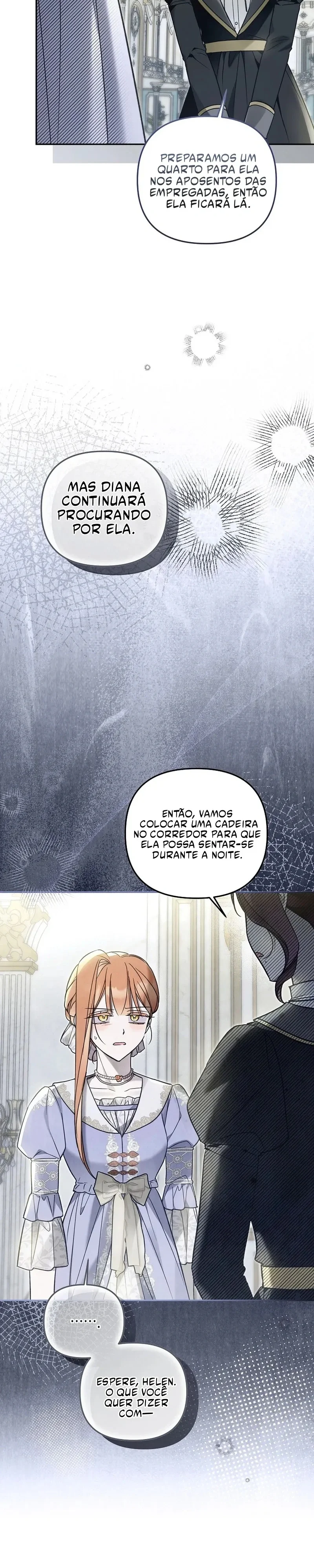 Página 12 do Capítulo 24
