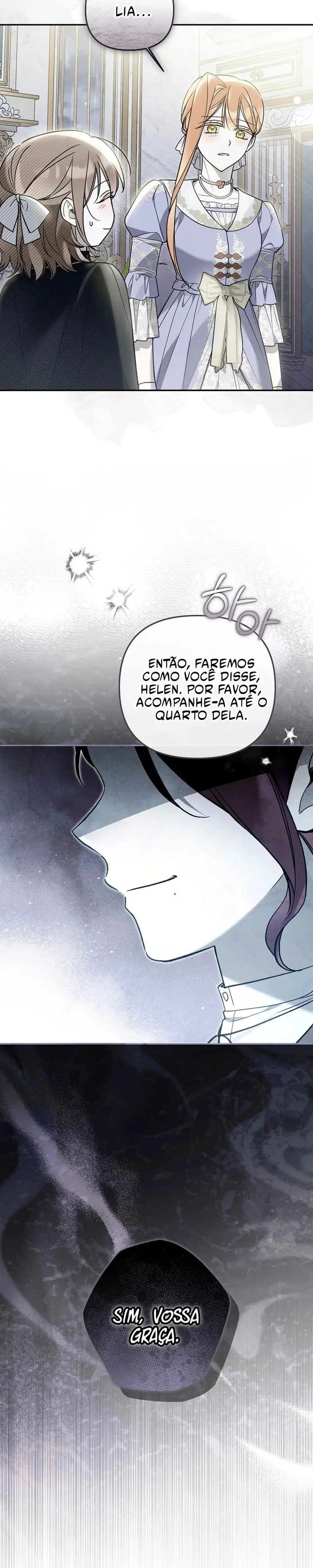 Página 14 do Capítulo 24