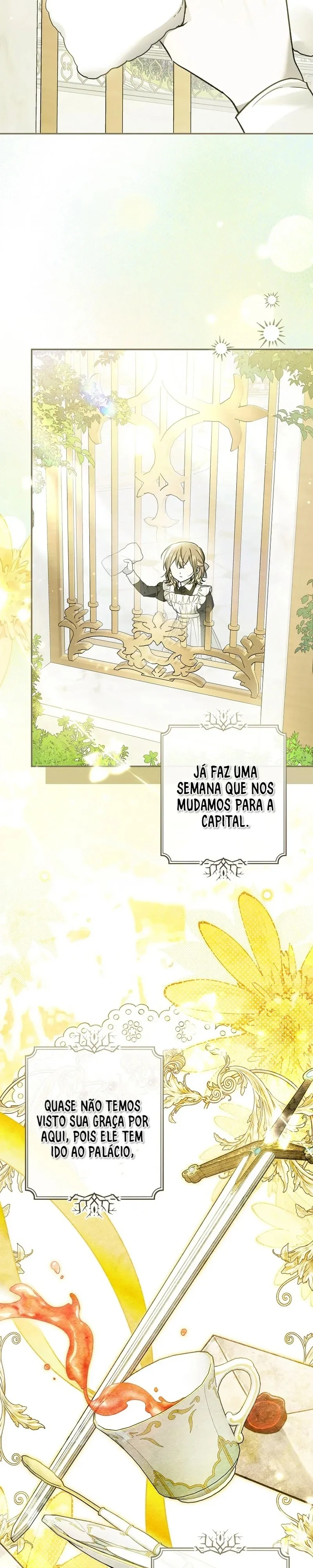 Página 16 do Capítulo 24