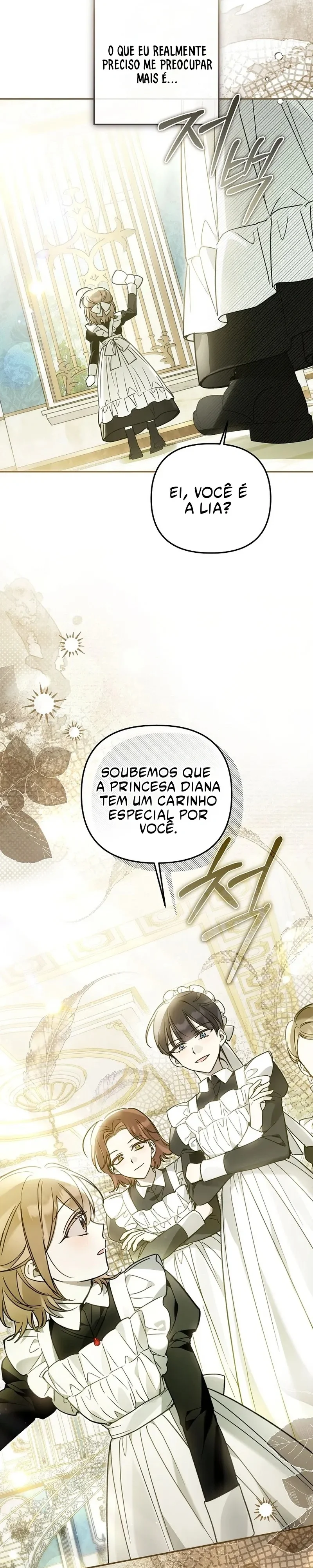 Página 18 do Capítulo 24