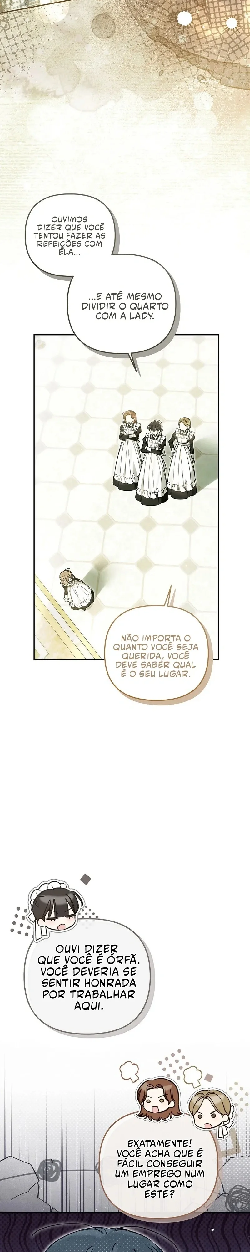 Página 19 do Capítulo 24