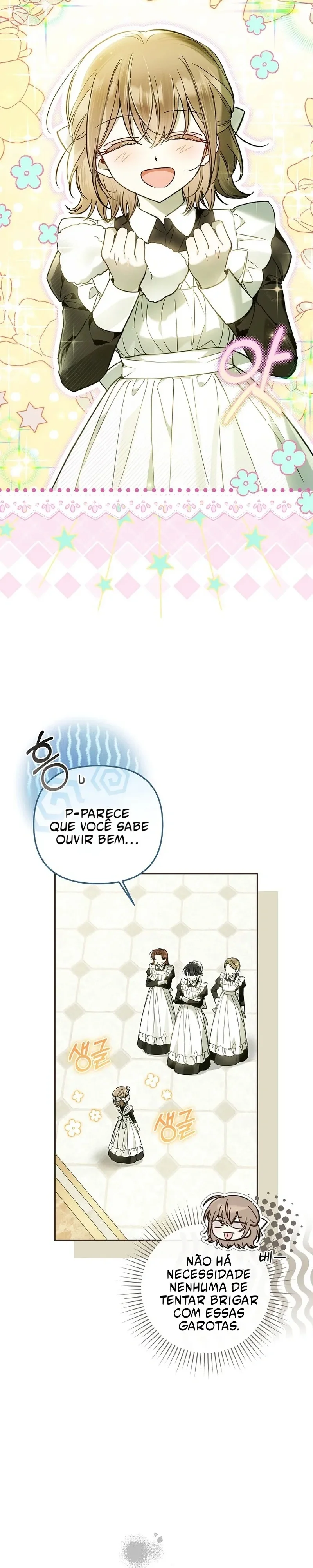 Página 21 do Capítulo 24