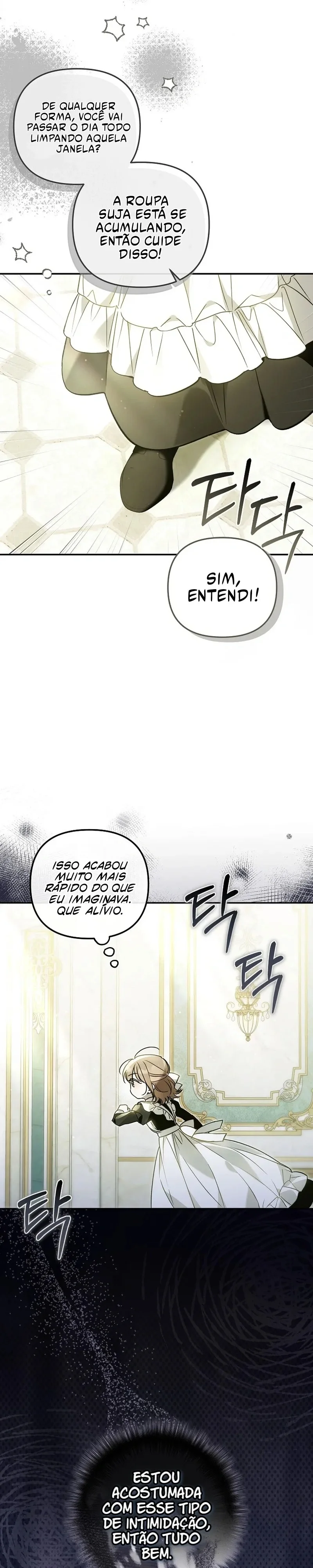 Página 22 do Capítulo 24