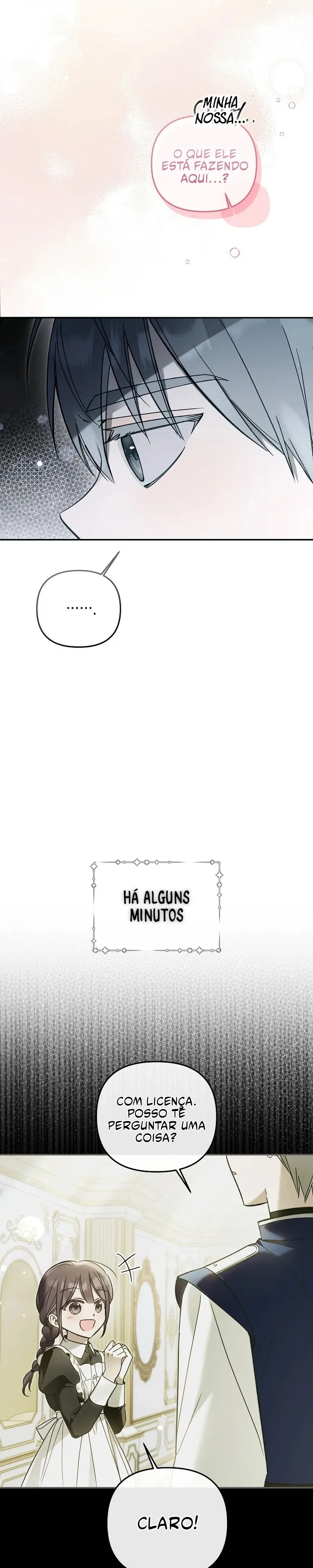 Página 24 do Capítulo 24