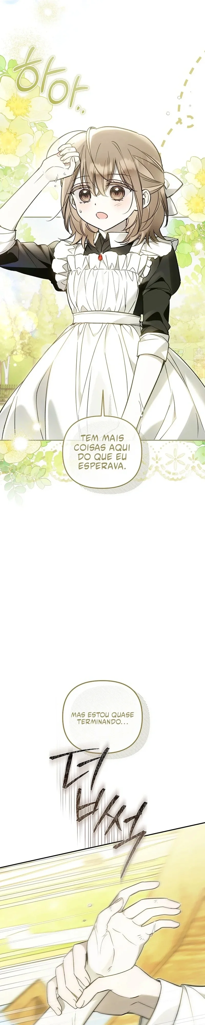 Página 28 do Capítulo 24