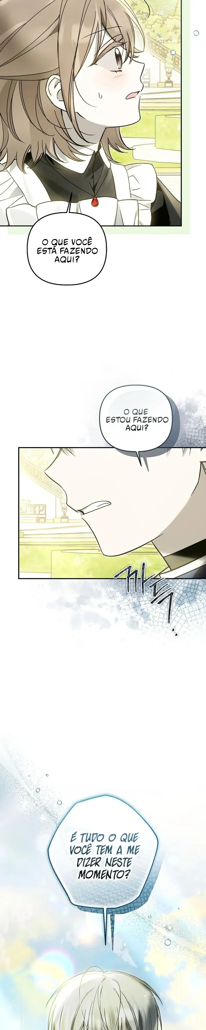 Página 30 do Capítulo 24