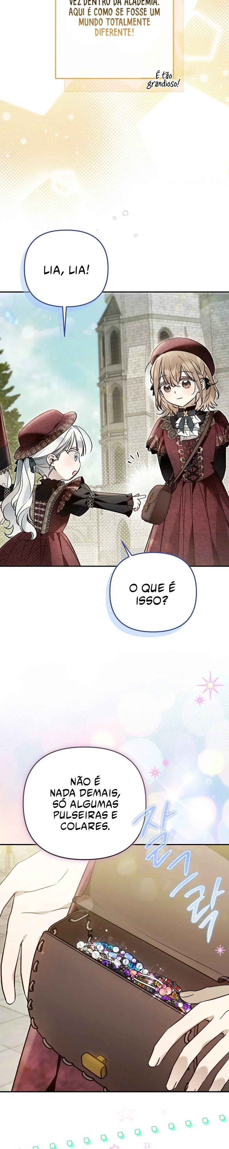 Página 11 do Capítulo 43