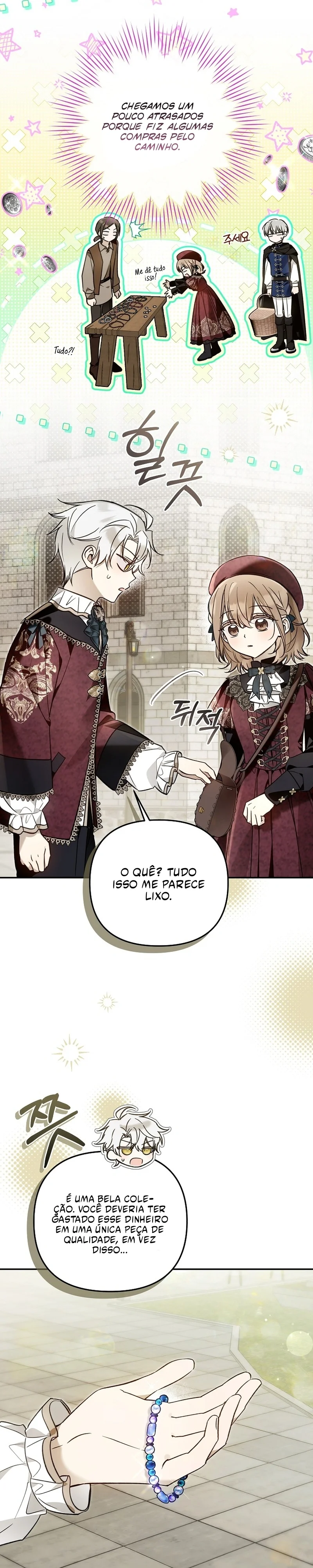 Página 12 do Capítulo 43