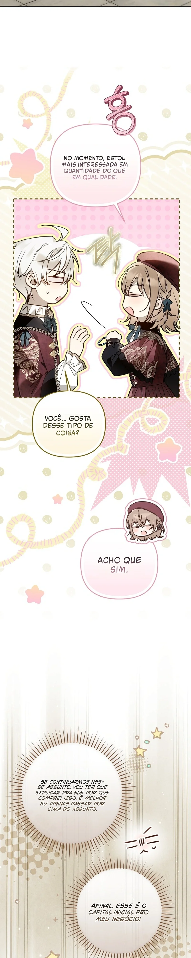 Página 13 do Capítulo 43