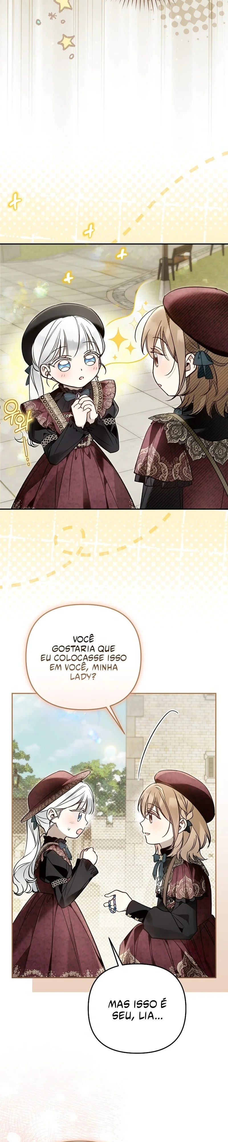 Página 14 do Capítulo 43