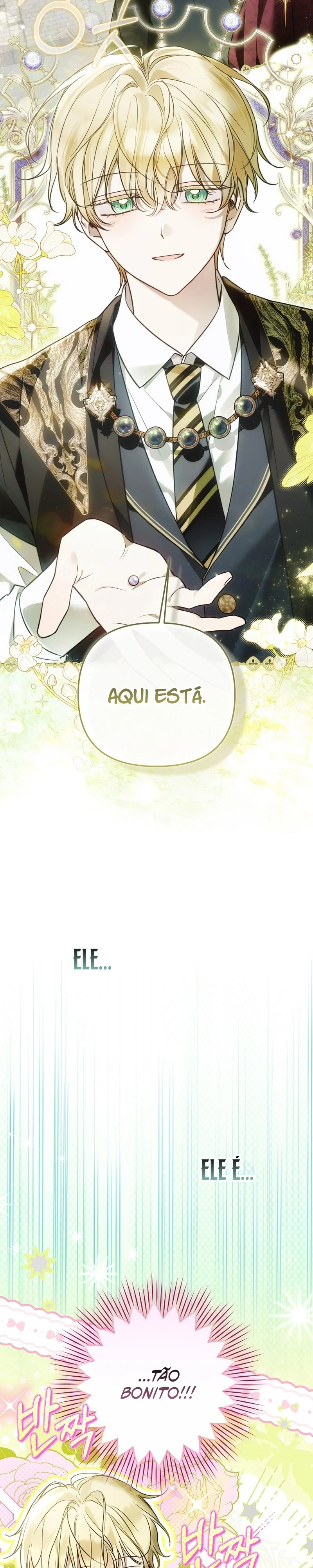 Página 20 do Capítulo 43