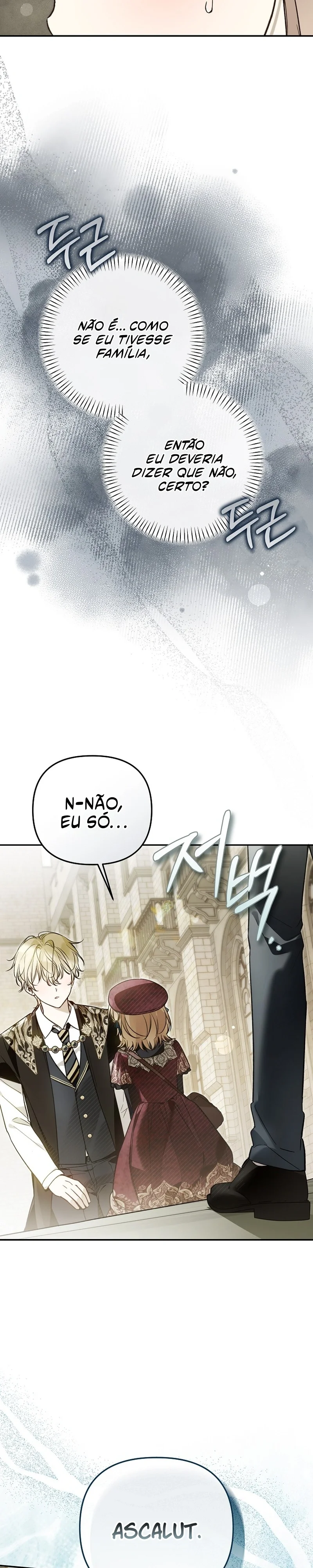 Página 22 do Capítulo 43